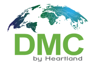 Iverson and Co - Manufacturers - DMC by Heartland