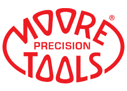 Iverson and Co - Manufacturers - Moore Tool