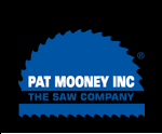 Iverson and Co - Manufacturers - Pat Mooney Saws